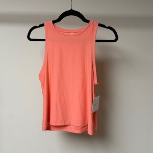 Beyond yoga rebalance muscle tank